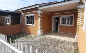 Casa Monções